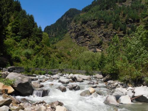 manali