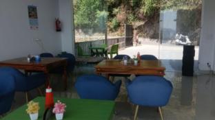 mussoorie