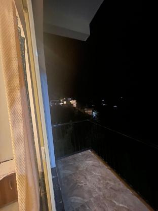 mussoorie