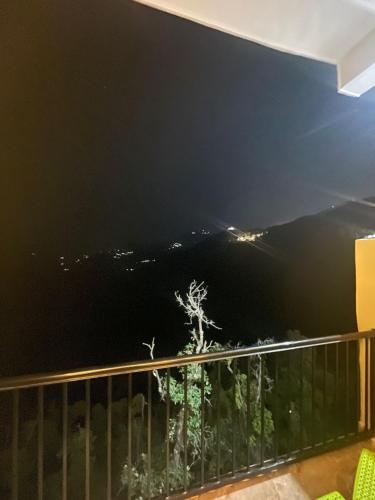 mussoorie