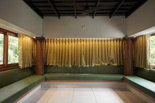 mangrove chendamangalam heritage