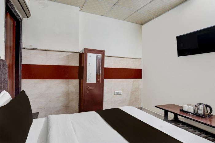 townhouse johri enclave metro station formerly second home