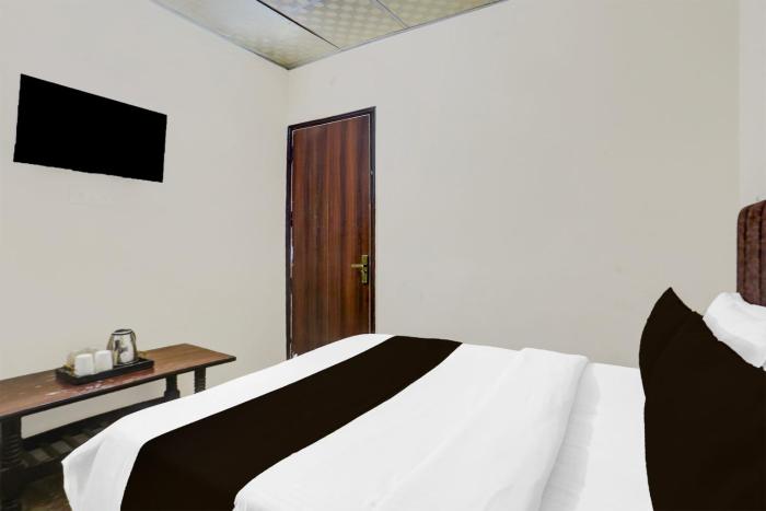 townhouse johri enclave metro station formerly second home