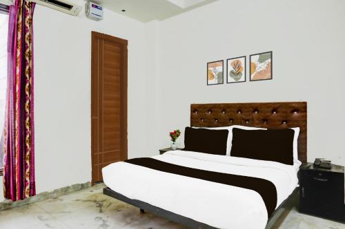 townhouse johri enclave metro station formerly second home