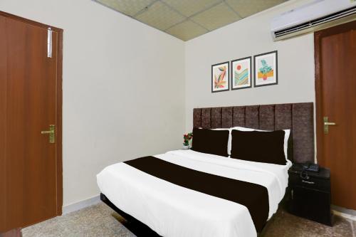 townhouse johri enclave metro station formerly second home