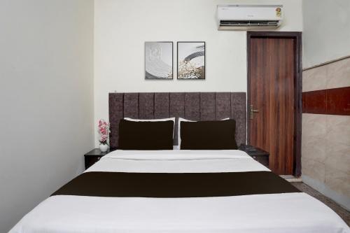 townhouse johri enclave metro station formerly second home