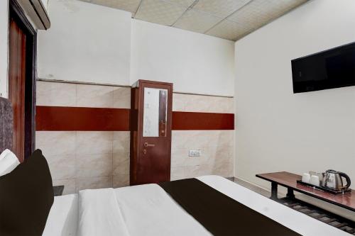 townhouse johri enclave metro station formerly second home