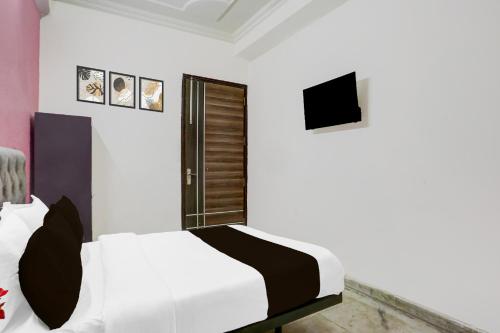 townhouse johri enclave metro station formerly second home