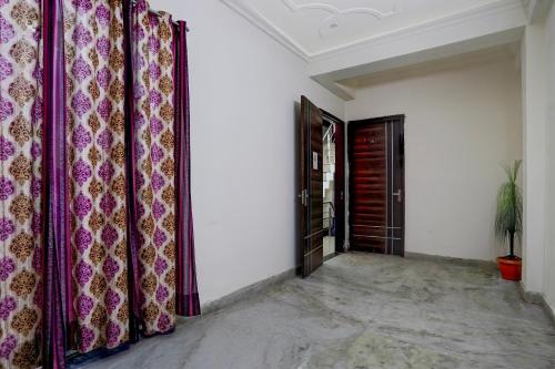 townhouse johri enclave metro station formerly second home