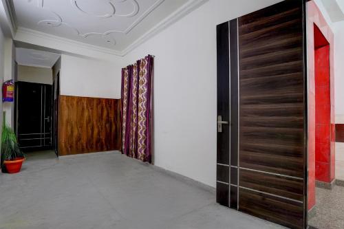 new delhi