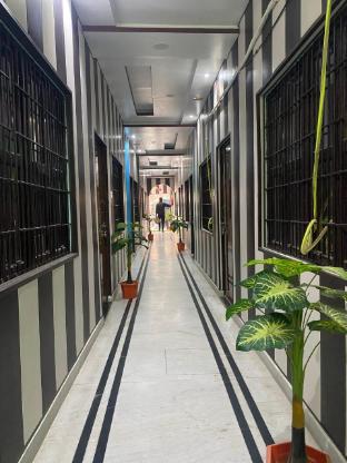 bajrangbali guest house