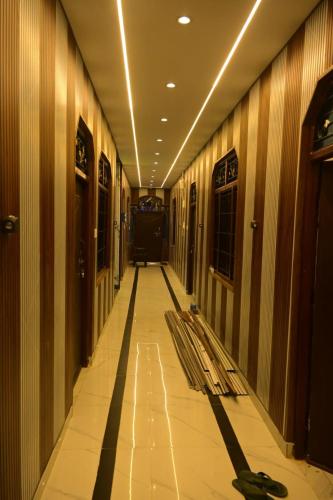 bajrangbali guest house