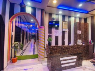 bajrangbali guest house