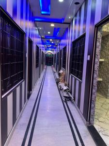 bajrangbali guest house