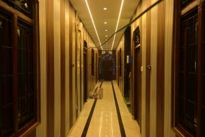 bajrangbali guest house