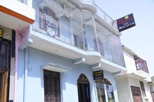 bajrangbali guest house