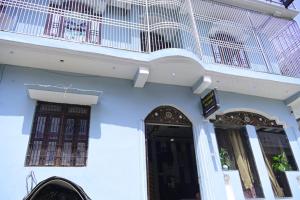 bajrangbali guest house