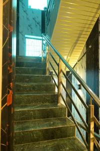 bajrangbali guest house