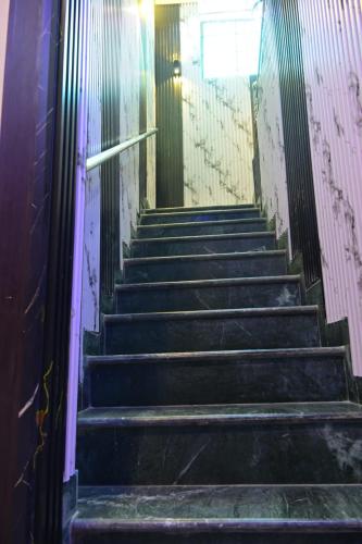 bajrangbali guest house