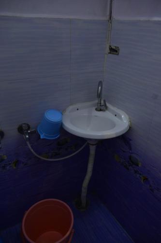 bajrangbali guest house