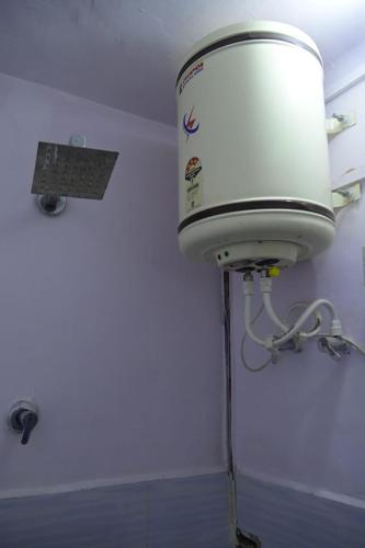 bajrangbali guest house