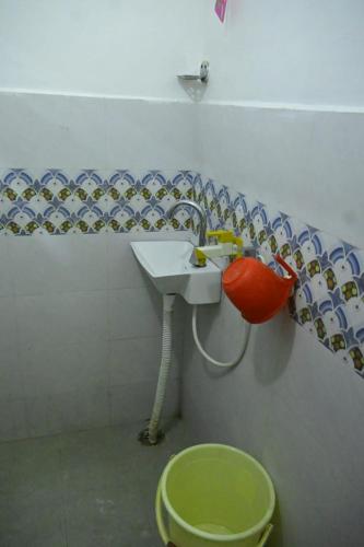 bajrangbali guest house