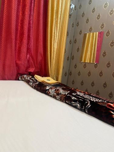 bajrangbali guest house