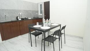 Rainbow Homestay,,4 star