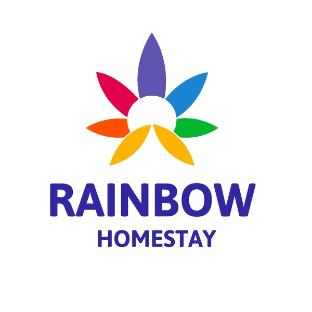 rainbow homestay