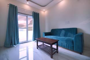 Rainbow Homestay,,4 star