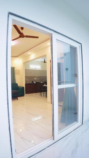 Rainbow Homestay,,4 star