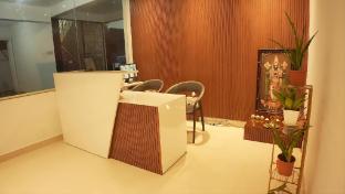 Rainbow Homestay,,4 star