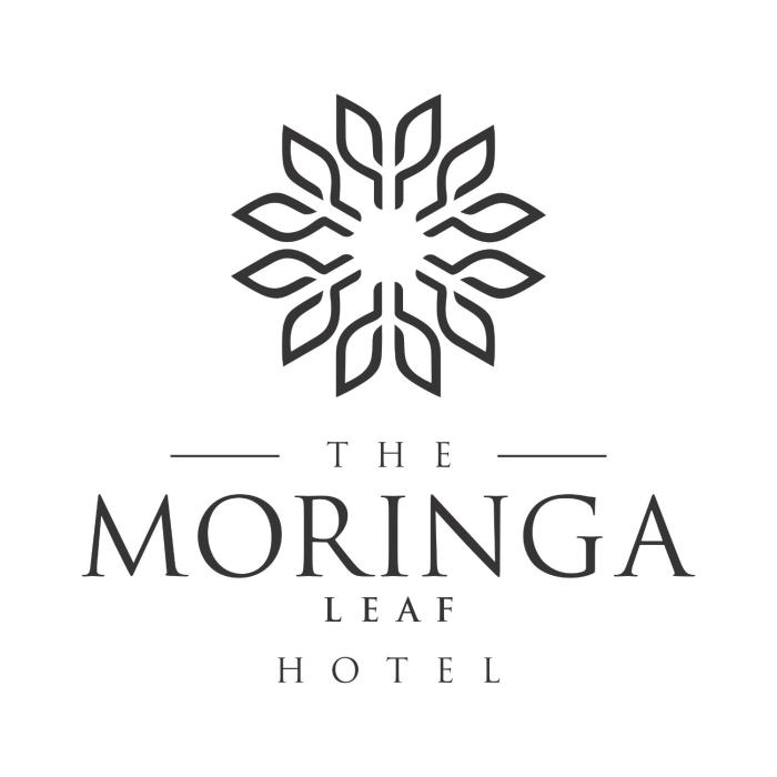 the moringa leaf