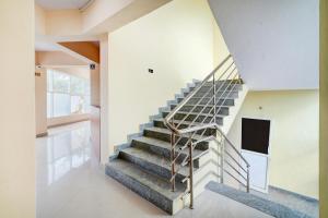 super hotel o abbigere bangalore north formerly mlv grand