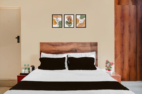 super hotel o abbigere bangalore north formerly mlv grand