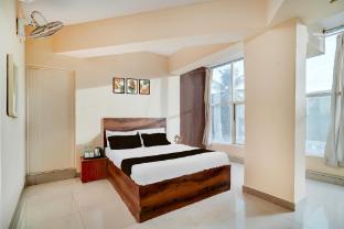 super hotel o abbigere bangalore north formerly mlv grand