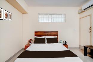 super hotel o abbigere bangalore north formerly mlv grand