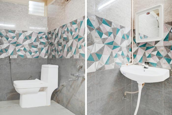 super hotel o abbigere bangalore north formerly mlv grand