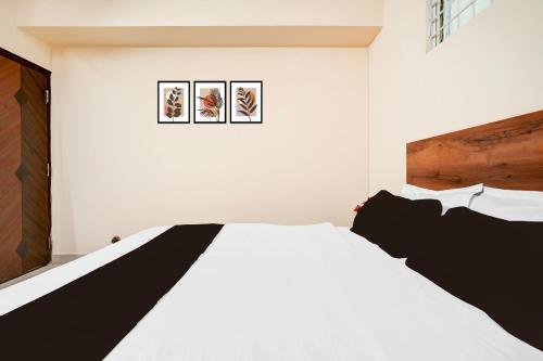 super hotel o abbigere bangalore north formerly mlv grand