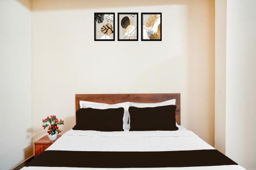 super hotel o abbigere bangalore north formerly mlv grand