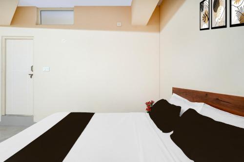 super hotel o abbigere bangalore north formerly mlv grand