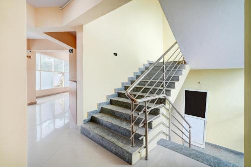 super hotel o abbigere bangalore north formerly mlv grand