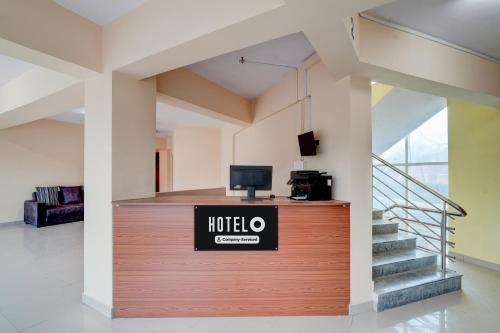 Super Hotel O Abbigere Bangalore North Formerly Mlv Grand,,4 star
