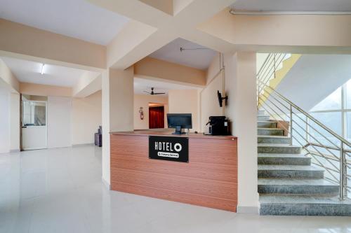 super hotel o abbigere bangalore north formerly mlv grand