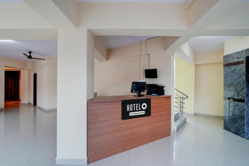 super hotel o abbigere bangalore north formerly mlv grand