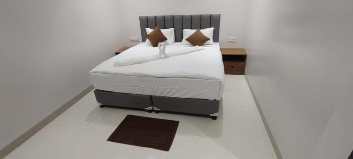 coco resort and banquet