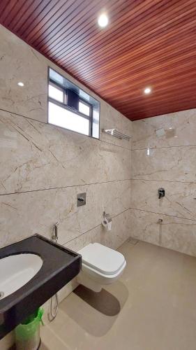 coco resort and banquet