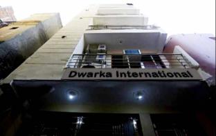 new delhi