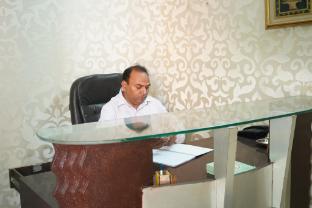 new delhi and ncr