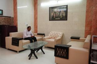new delhi and ncr